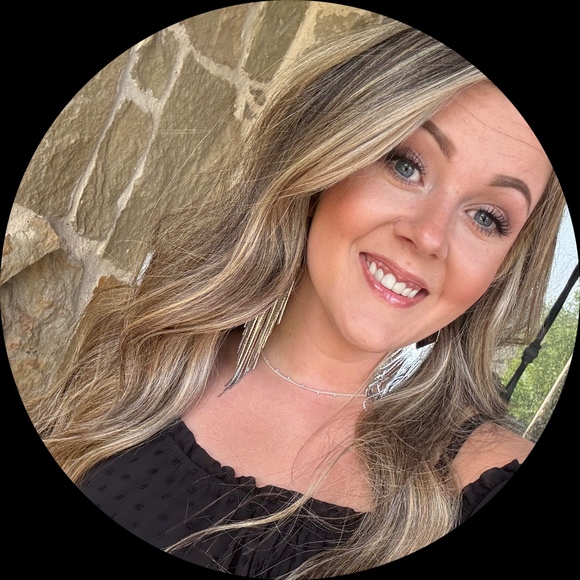 jessicahjohnson